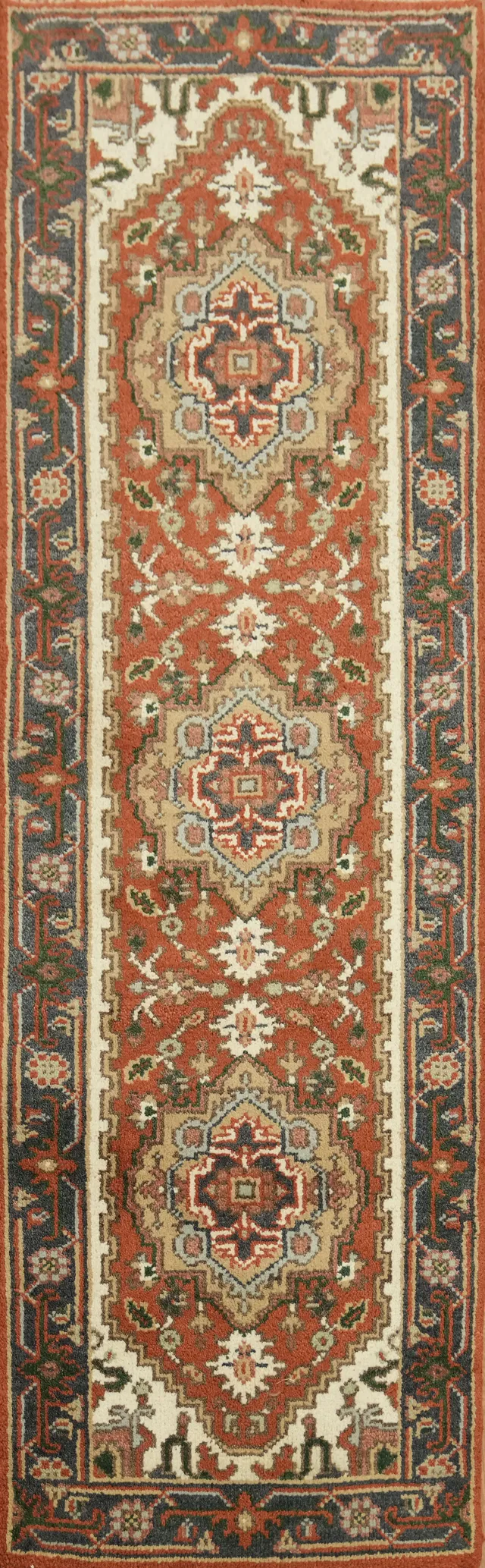 https://image-static-obj.rugsource.com/small/168464_3333804_6b5b4db6.jpeg