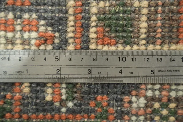 https://image-static-obj.rugsource.com/small/168464_3333813_89511986.jpeg