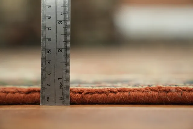 https://image-static-obj.rugsource.com/small/168464_3333818_f2913ea2.jpeg