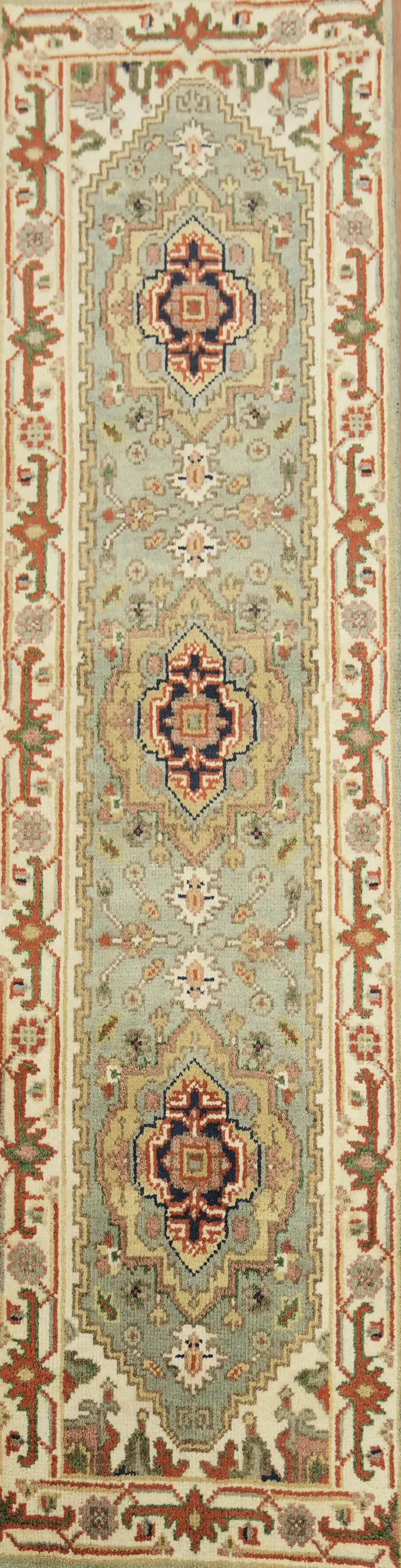 https://image-static-obj.rugsource.com/small/168465_3332026_8ce1b4b3.jpeg