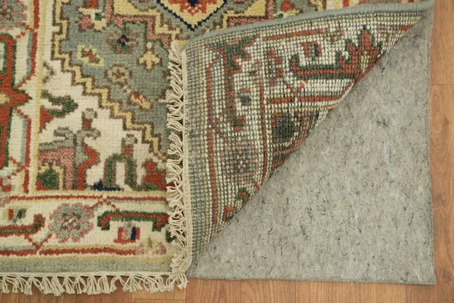 https://image-static-obj.rugsource.com/small/168465_3332030_c750a721.jpeg