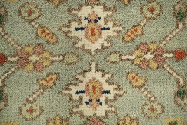 https://image-static-obj.rugsource.com/small/168465_3332032_47426f44.jpeg