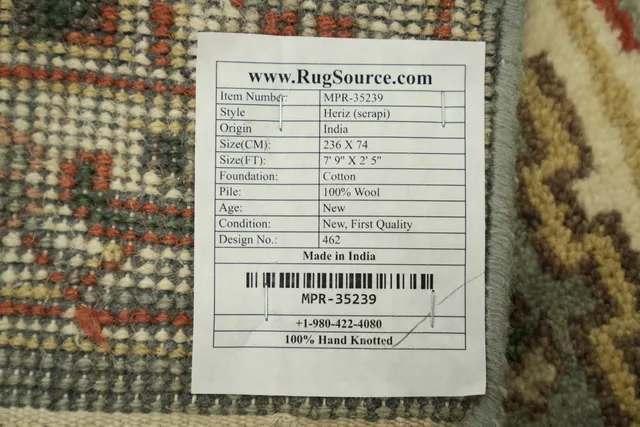 https://image-static-obj.rugsource.com/small/168465_3332040_02025225.jpeg