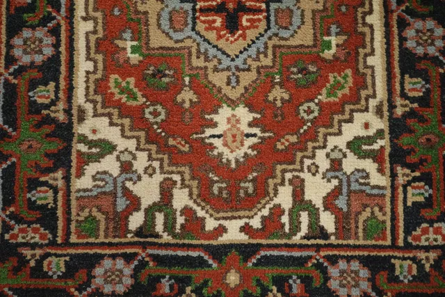 https://image-static-obj.rugsource.com/small/168466_3331418_0c9a9e04.jpeg