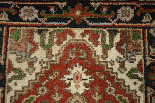 https://image-static-obj.rugsource.com/small/168466_3331421_753fec44.jpeg