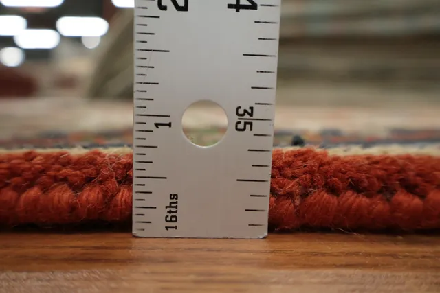 https://image-static-obj.rugsource.com/small/168466_3331425_f85e6667.jpeg