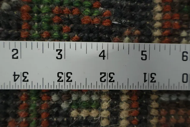 https://image-static-obj.rugsource.com/small/168466_3331428_6c2c1587.jpeg
