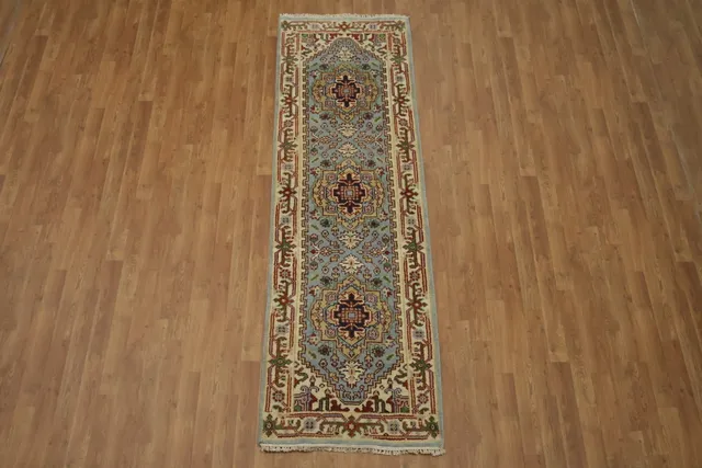 https://image-static-obj.rugsource.com/small/168467_3331433_e501e136.jpeg