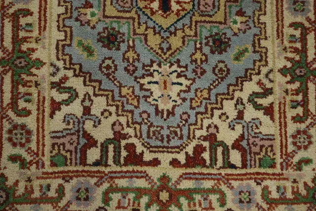 https://image-static-obj.rugsource.com/small/168467_3331435_f800f1a6.jpeg