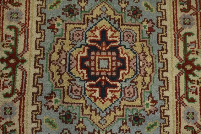 https://image-static-obj.rugsource.com/small/168467_3331436_6ced9a48.jpeg