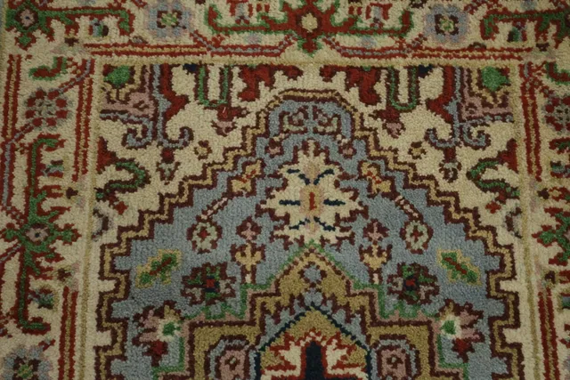 https://image-static-obj.rugsource.com/small/168467_3331437_e07abbb4.jpeg