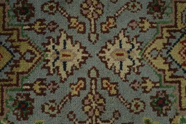https://image-static-obj.rugsource.com/small/168467_3331438_48ffee76.jpeg