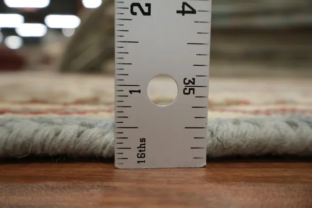 https://image-static-obj.rugsource.com/small/168467_3331442_b0f8734e.jpeg