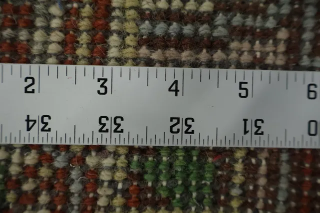 https://image-static-obj.rugsource.com/small/168467_3331445_a3b6aacc.jpeg