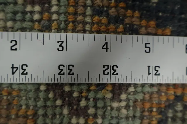 https://image-static-obj.rugsource.com/small/168468_3331462_c5787e92.jpeg