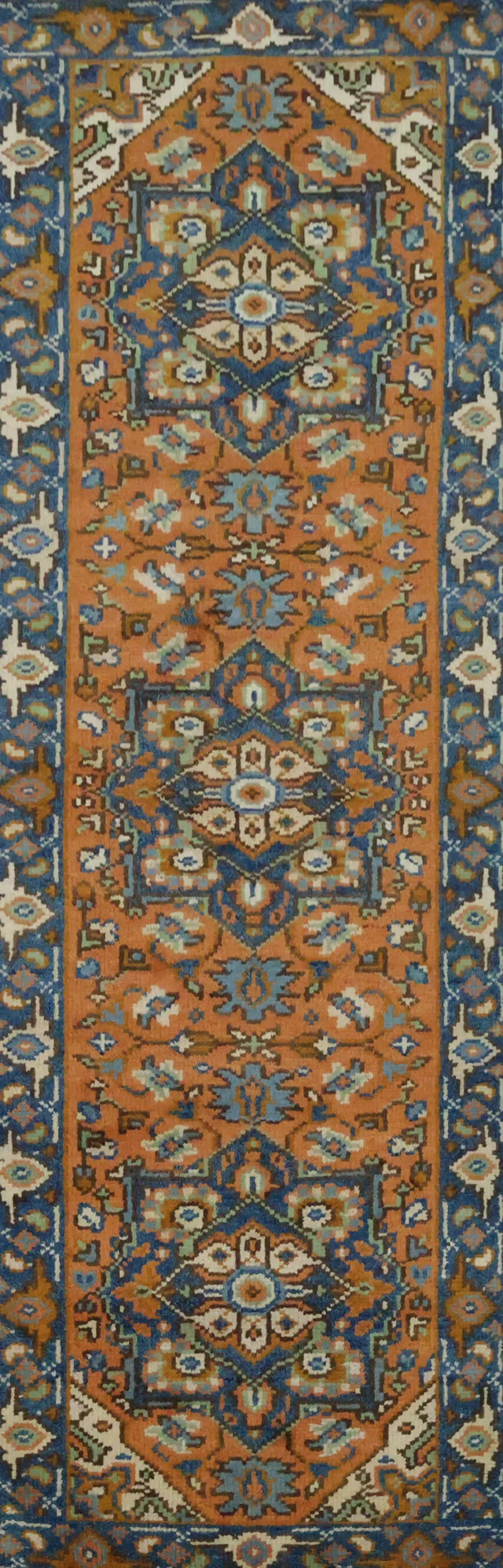 https://image-static-obj.rugsource.com/small/168469_3331464_97c04335.jpeg