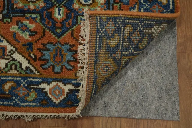 https://image-static-obj.rugsource.com/small/168469_3331468_f22dd201.jpeg