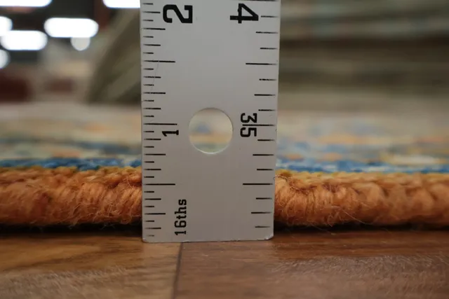 https://image-static-obj.rugsource.com/small/168469_3331476_58cad4e6.jpeg