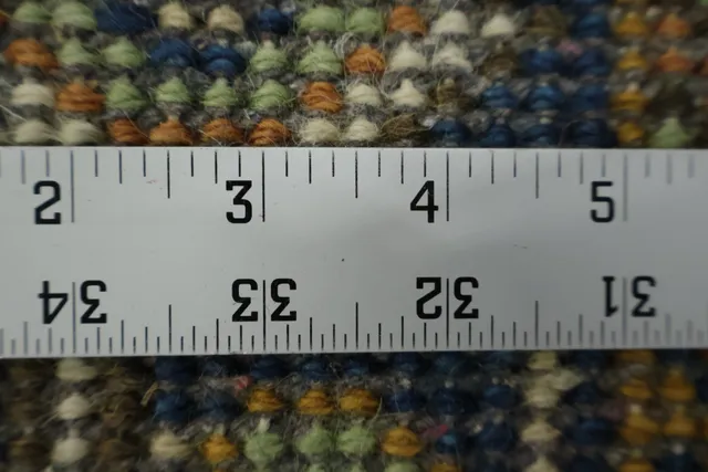 https://image-static-obj.rugsource.com/small/168469_3331479_67623491.jpeg