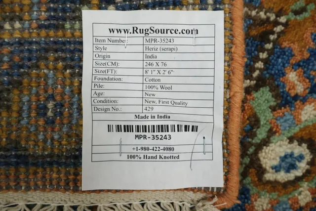 https://image-static-obj.rugsource.com/small/168469_3331480_b3747a1f.jpeg