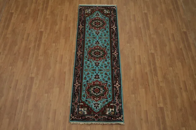 https://image-static-obj.rugsource.com/small/168470_3331484_ade7366a.jpeg