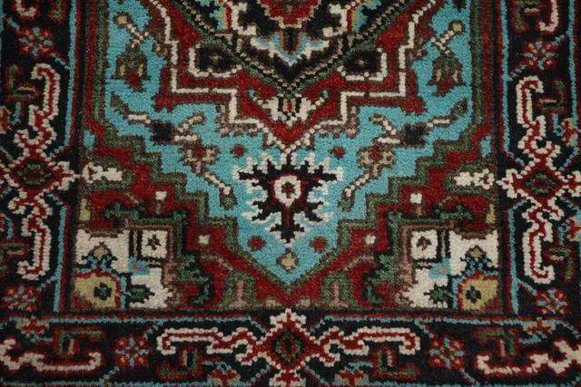 https://image-static-obj.rugsource.com/small/168470_3331486_f73cd3a4.jpeg
