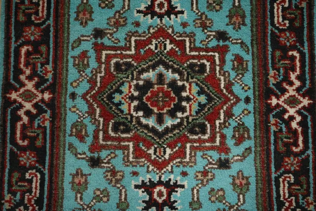https://image-static-obj.rugsource.com/small/168470_3331487_3e8e8392.jpeg