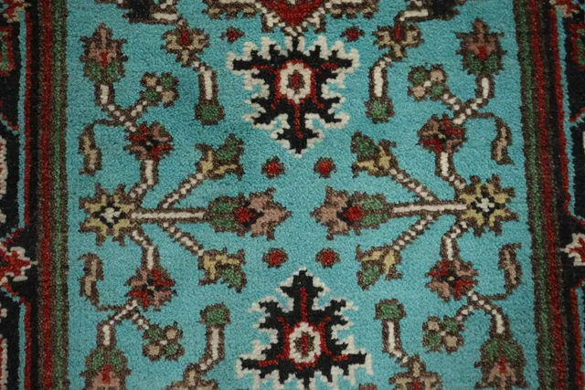 https://image-static-obj.rugsource.com/small/168470_3331489_19275244.jpeg