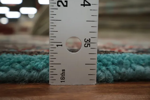 https://image-static-obj.rugsource.com/small/168470_3331493_d586d51a.jpeg