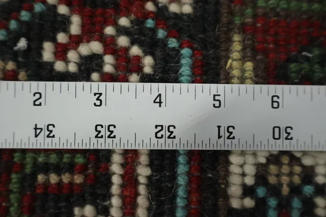 https://image-static-obj.rugsource.com/small/168470_3331496_484eccf4.jpeg