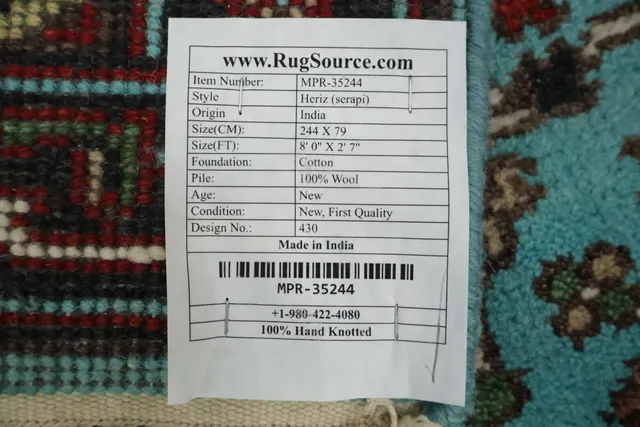 https://image-static-obj.rugsource.com/small/168470_3331497_a024e08b.jpeg