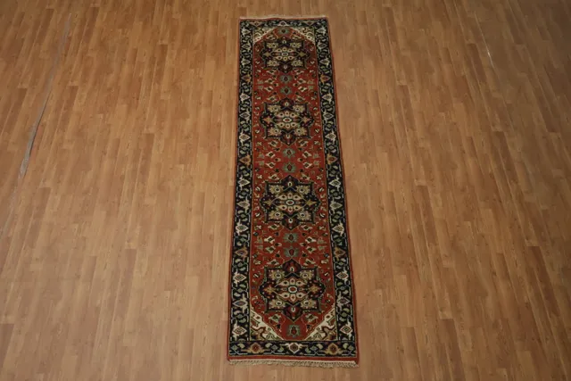 https://image-static-obj.rugsource.com/small/168472_3331518_eada9775.jpeg
