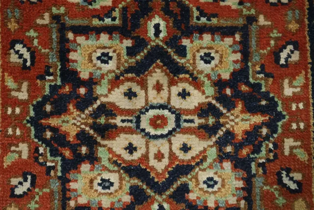 https://image-static-obj.rugsource.com/small/168472_3331524_589ee2ff.jpeg