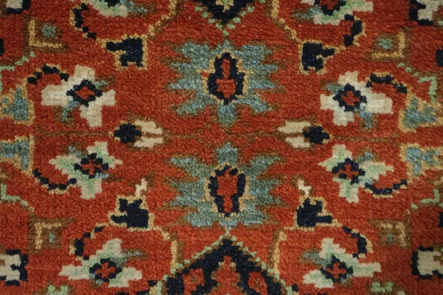 https://image-static-obj.rugsource.com/small/168472_3331525_020dfd67.jpeg