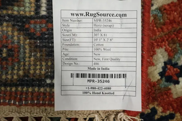 https://image-static-obj.rugsource.com/small/168472_3331531_139ace8a.jpeg