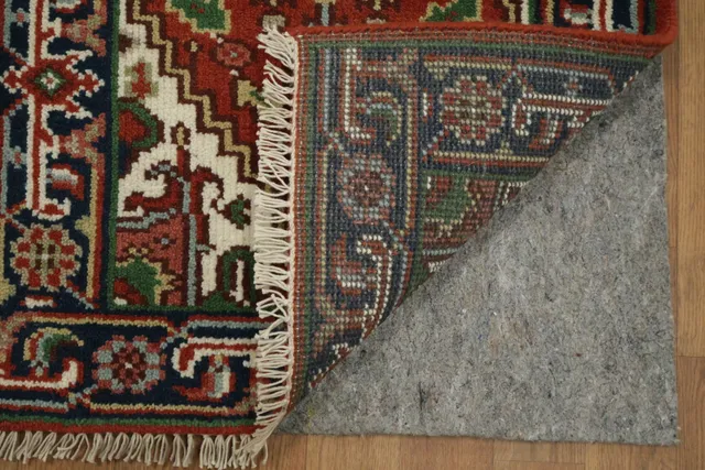 https://image-static-obj.rugsource.com/small/168473_3335613_de1597f7.jpeg