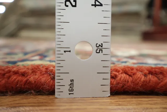 https://image-static-obj.rugsource.com/small/168473_3335617_fe35252e.jpeg