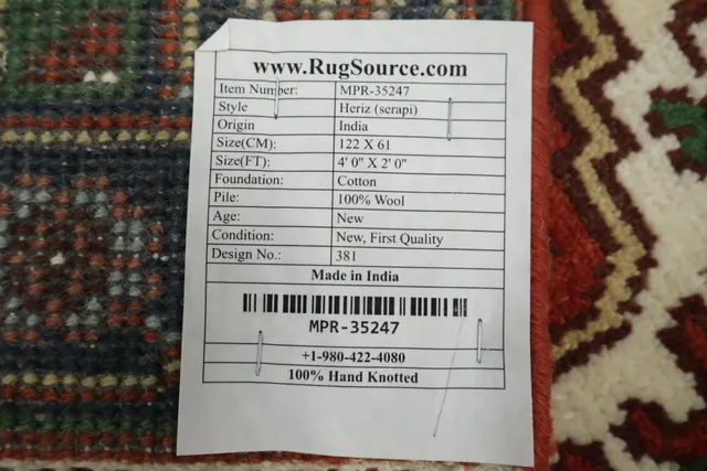 https://image-static-obj.rugsource.com/small/168473_3335620_8ff3fda6.jpeg