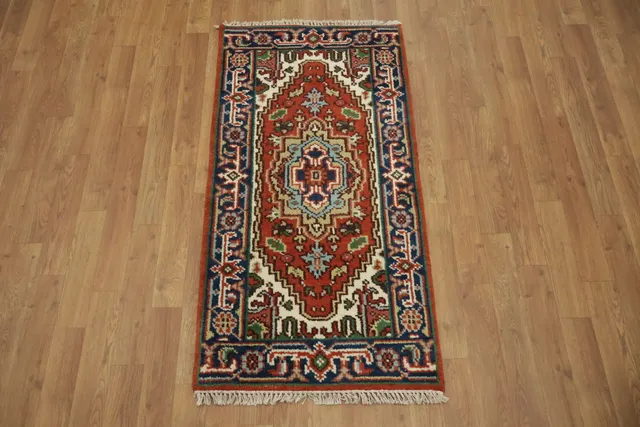 https://image-static-obj.rugsource.com/small/168474_3335622_f6c5b309.jpeg