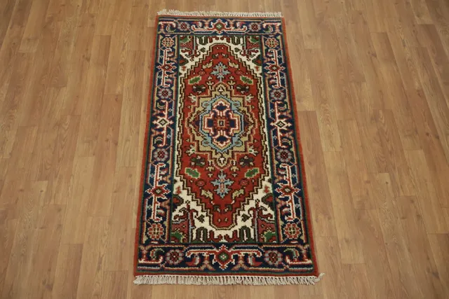 https://image-static-obj.rugsource.com/small/168474_3335624_3e4274b2.jpeg