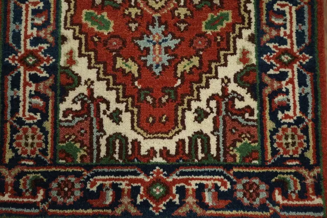 https://image-static-obj.rugsource.com/small/168474_3335627_7e56436e.jpeg