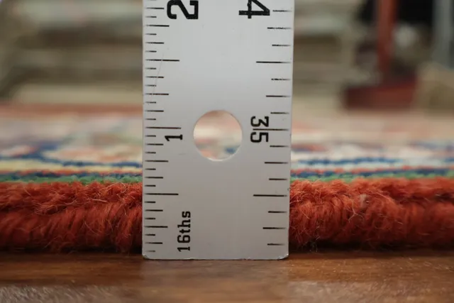 https://image-static-obj.rugsource.com/small/168474_3335629_11d204fc.jpeg