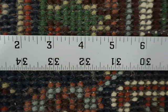 https://image-static-obj.rugsource.com/small/168474_3335631_680a7e51.jpeg