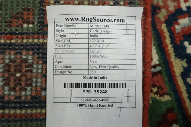 https://image-static-obj.rugsource.com/small/168474_3335632_3acf8a0e.jpeg