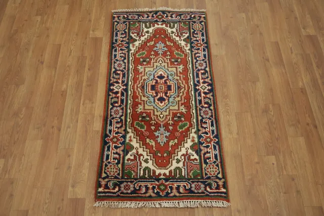 https://image-static-obj.rugsource.com/small/168475_3335634_7bda5c34.jpeg