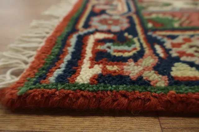 https://image-static-obj.rugsource.com/small/168475_3335640_c7711770.jpeg