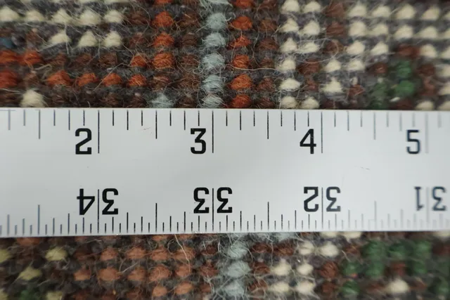 https://image-static-obj.rugsource.com/small/168475_3335643_8189edfa.jpeg