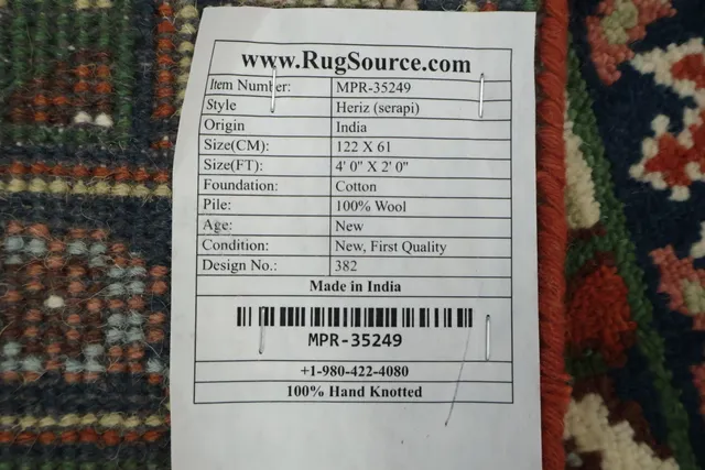 https://image-static-obj.rugsource.com/small/168475_3335644_909ff24e.jpeg