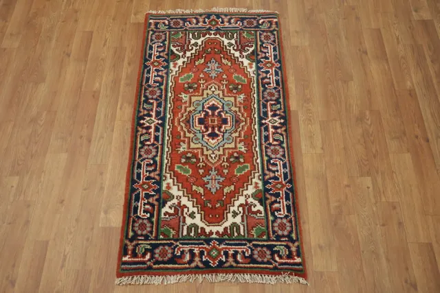 https://image-static-obj.rugsource.com/small/168476_3335646_fb15ba79.jpeg