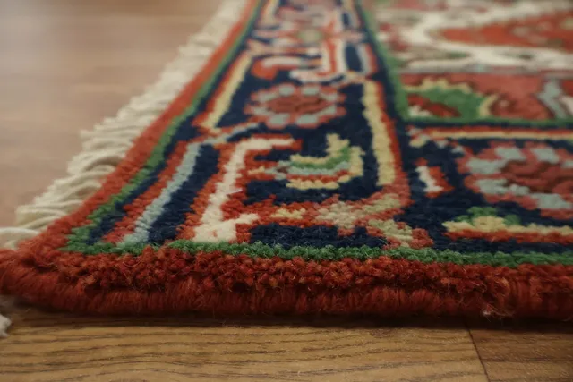 https://image-static-obj.rugsource.com/small/168476_3335652_df14ffa0.jpeg